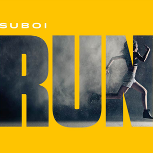 Run