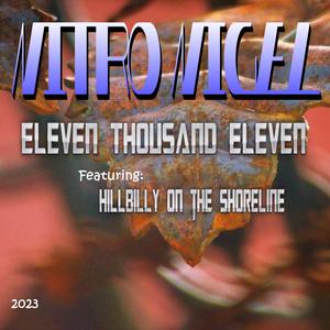 The Edge Of Everything