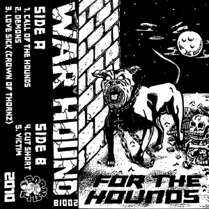 Love Sick (Crown of Thornz)