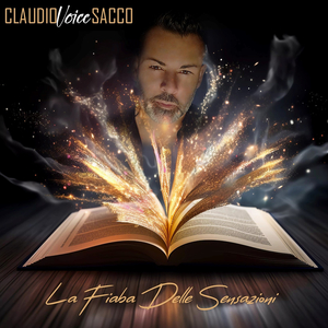 Ma l'amore che cos'è
