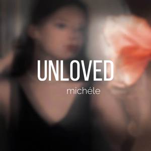 Unloved