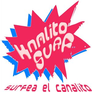 La Ola del Diablo (Trutácutum!!)