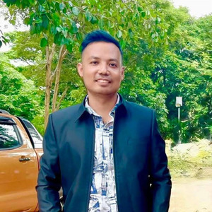 ម៉ាក់កូនបងគឺអូន (2026 Remastered Version)