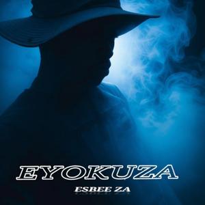 EYOKUZA