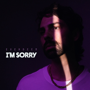 I'm Sorry