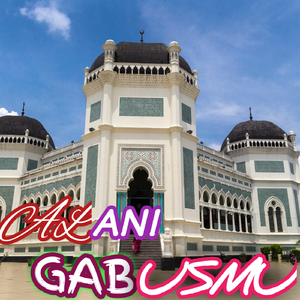 ALANI GABUSMU
