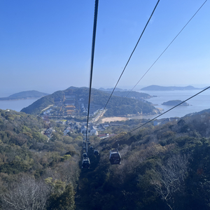 原来你也在这里