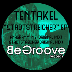 Anagramm In E (Original Mix)