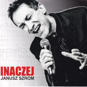 Byłaś serca biciem