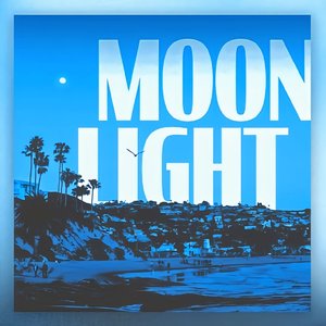 Moonlight