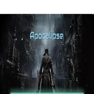 apocalipse