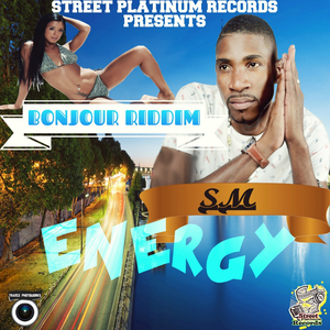 Energy