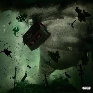 SAY SOME (feat. 3kAB)