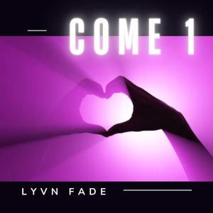 Come 1