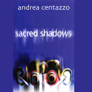 Sacred Shadows IV