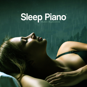 Piano Sonata for Sleeping Rain