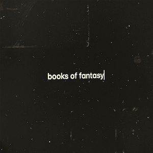 Books of Fantasy
