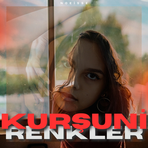Kurşuni Renkler