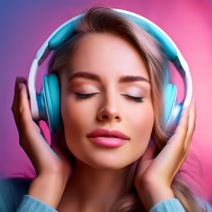 El Zen Urbano Fluye Con Suavidad Y Armonía