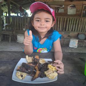 Luciana