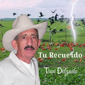 Tierra Bravia