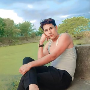 डियो बनास में गियो