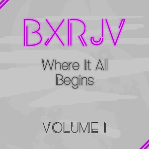 O.R.T. (Intrumental)