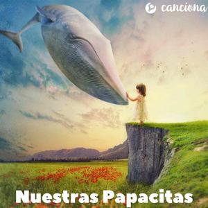 Nuestras Papacitas
