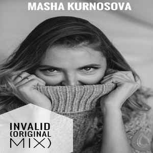 Invalid (Original Mix)