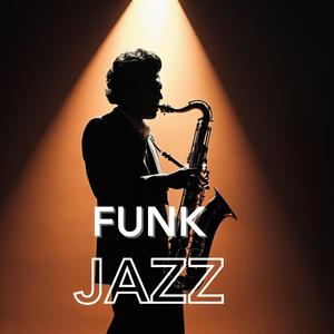 Pocket Brass Express