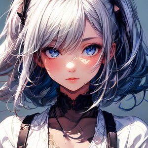 All the Love in the World (Nightcore)