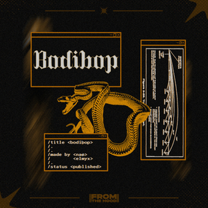 Bodibop