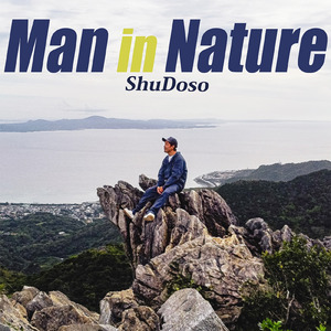 Man in Nature