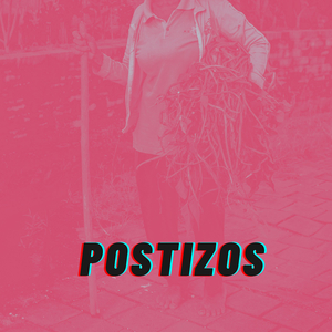 Postizos