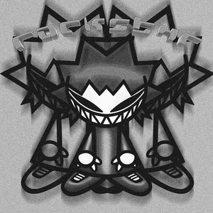 Rockst4r