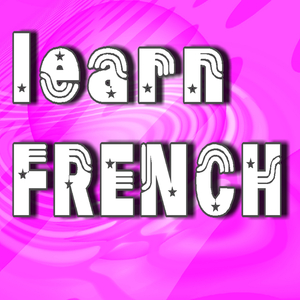 French Nouns