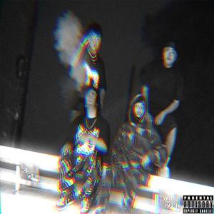 MNT (feat. Whizzy Ed$, gendrixsocold & namcai)