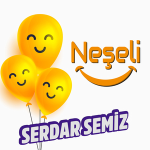 Neşeli