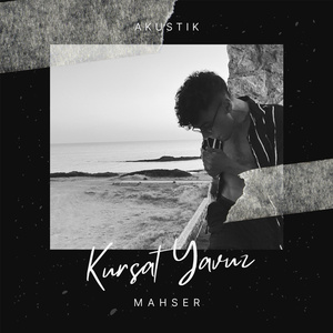 Mahşer (Acoustic Version)