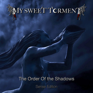 Invocation (Sense Edition)