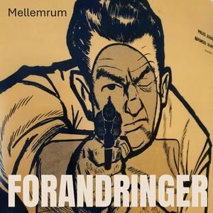 Forandringer