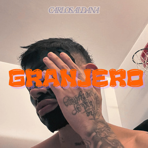 Granjero