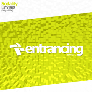 Limnara (Original Mix)