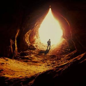 纳孜库姆Nazirkom