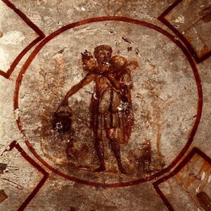 Nel mezzo del cammin di nostra vita (Interlude 2)