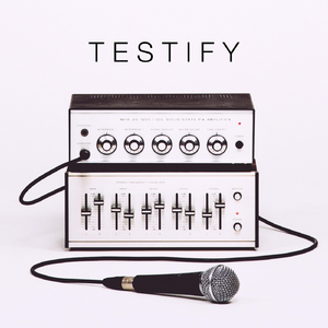 Testify