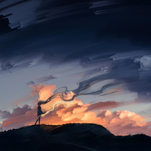 My Way(piano version)