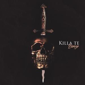Killa_ Te