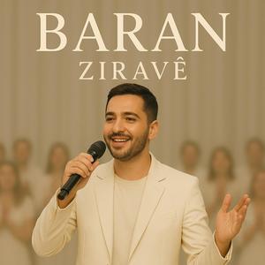 Baran - Ziravê