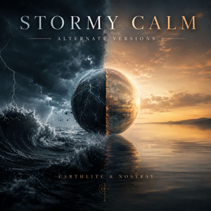 Stormy Calm (Nightcore Version)